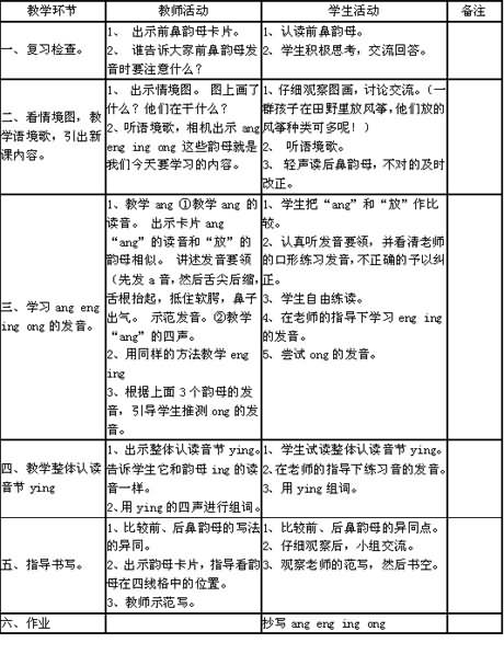 目标市场调研教案_教案教学目标怎么写_教案的教学目标怎么写